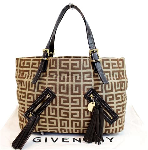 givenchy seconda linea|givenchy handbags sale.